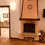 Private Luxury شقة بانسكو