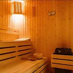 Private Luxury شقة *