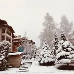 Private Luxury بانسكو