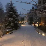 Private Luxury شقة