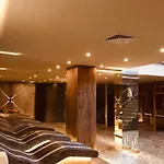 Private Luxury بانسكو