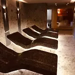 شقة Private Luxury