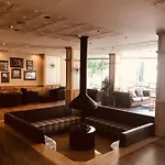Private Luxury شقة