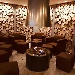 Private Luxury * بانسكو