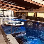 شقة Private Luxury