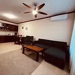 Private Luxury شقة *