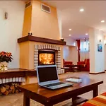 شقة Private Luxury *