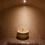 Private Luxury شقة بانسكو