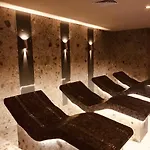 Private Luxury شقة بانسكو