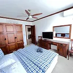 شقة Private Luxury *