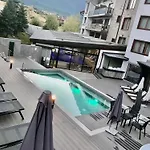 Private Luxury بانسكو
