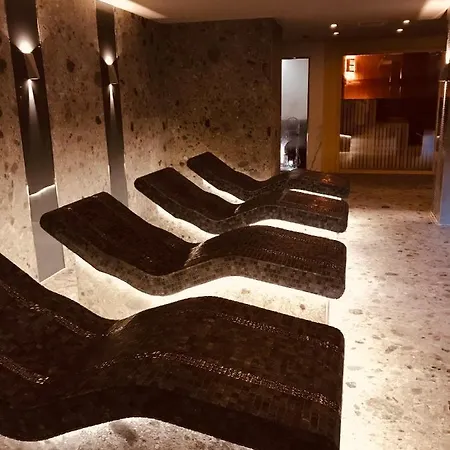 شقة Private Luxury