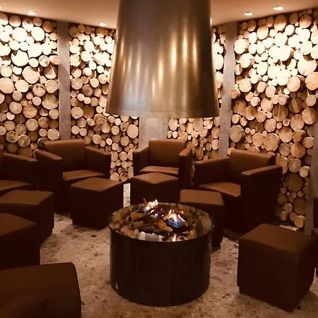 Private Luxury * Банско