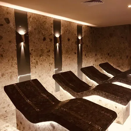 Private Luxury Daire Bansko